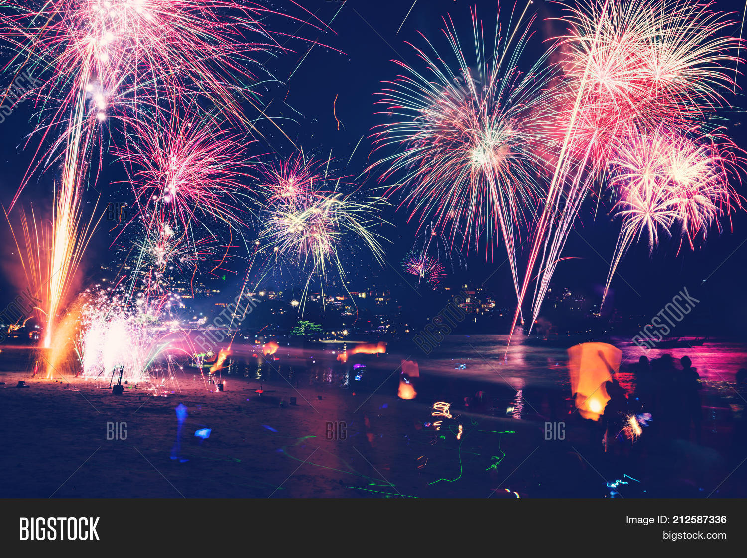 Image Preview