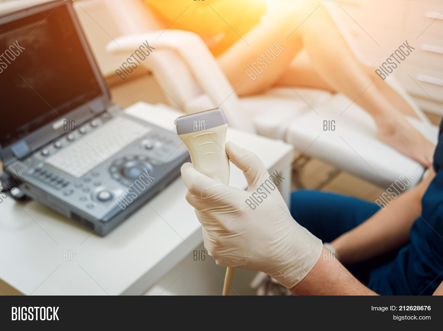 Image Preview