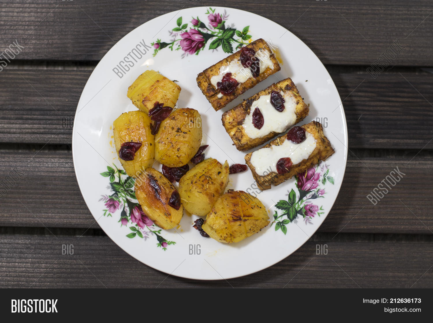 Image Preview