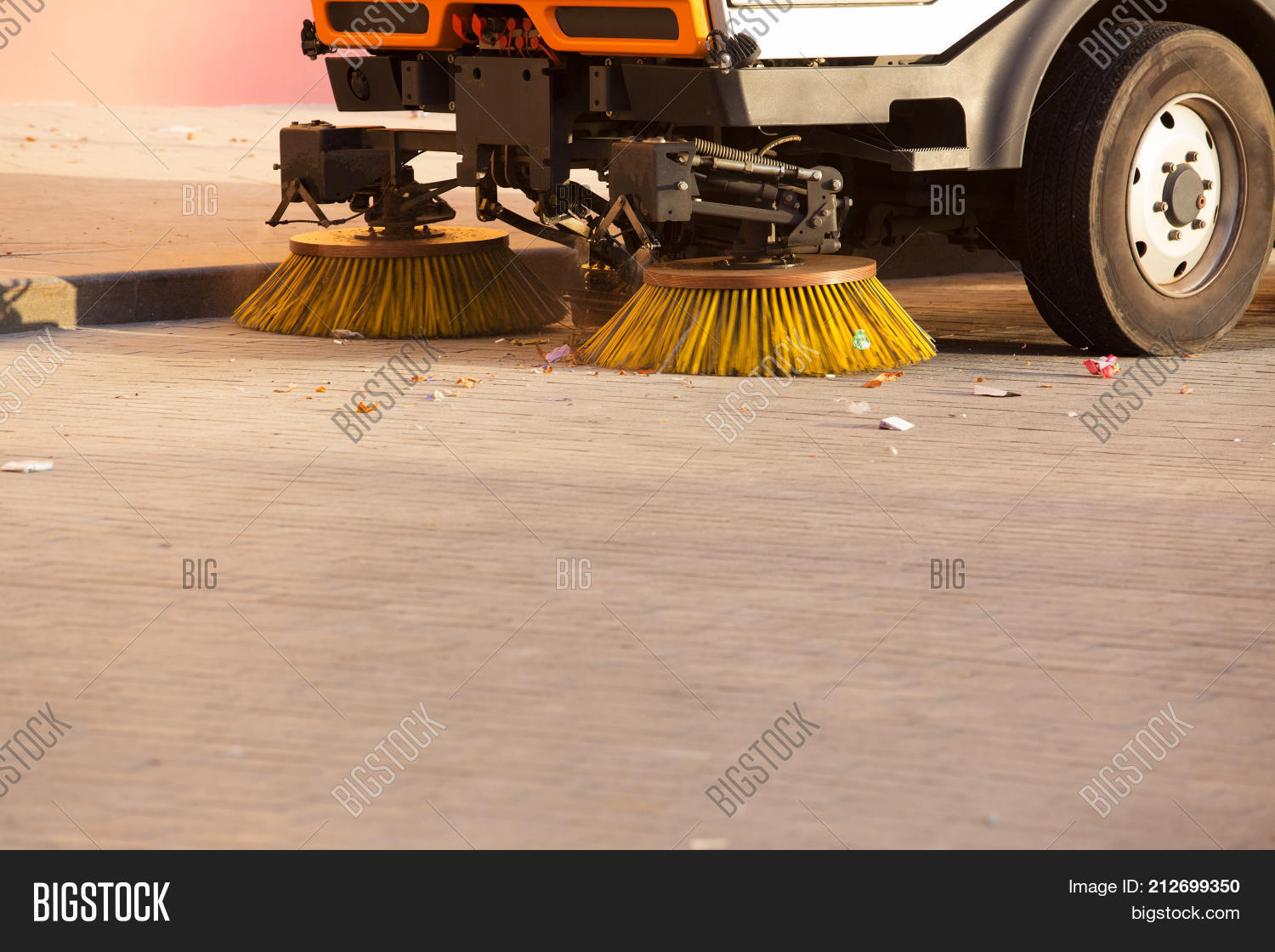 Image Preview