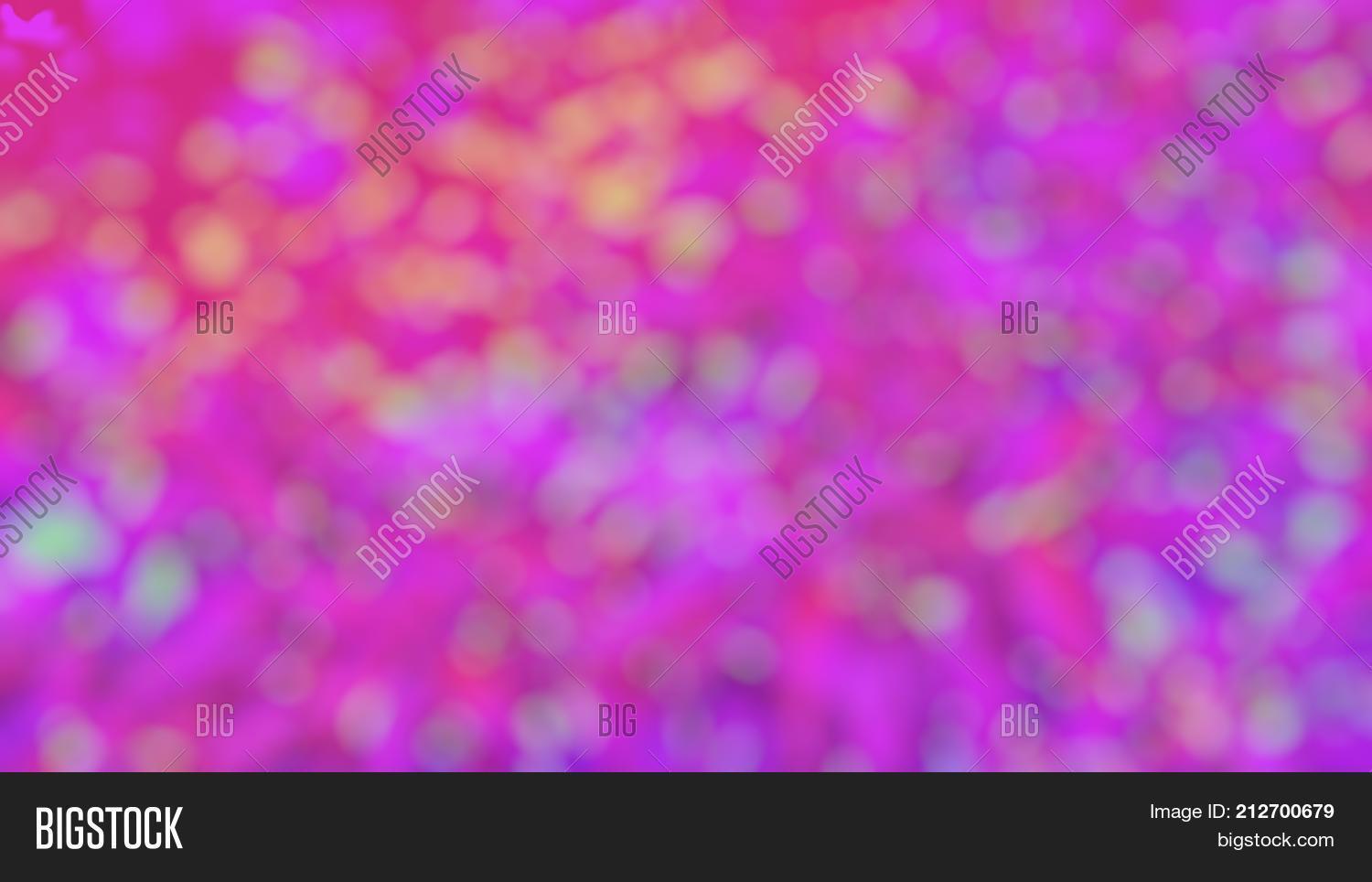 Abstract Texture Image Photo Free Trial Bigstock