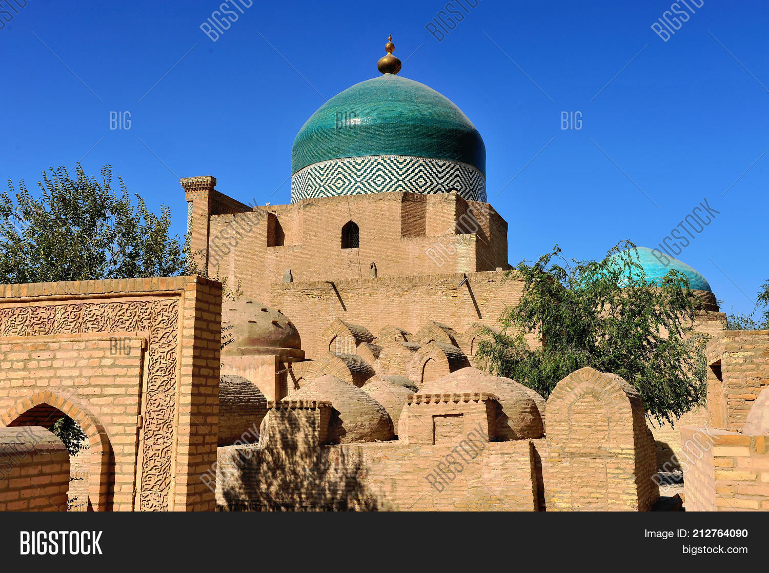 Image Preview