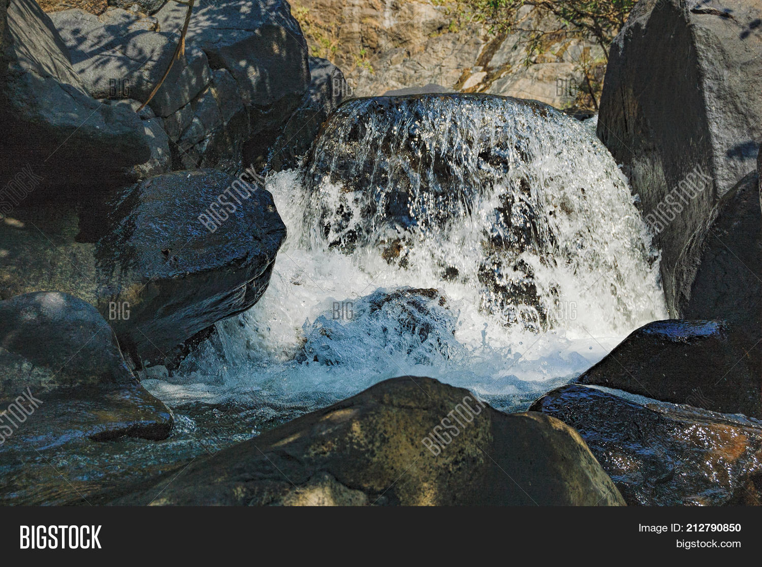 Image Preview