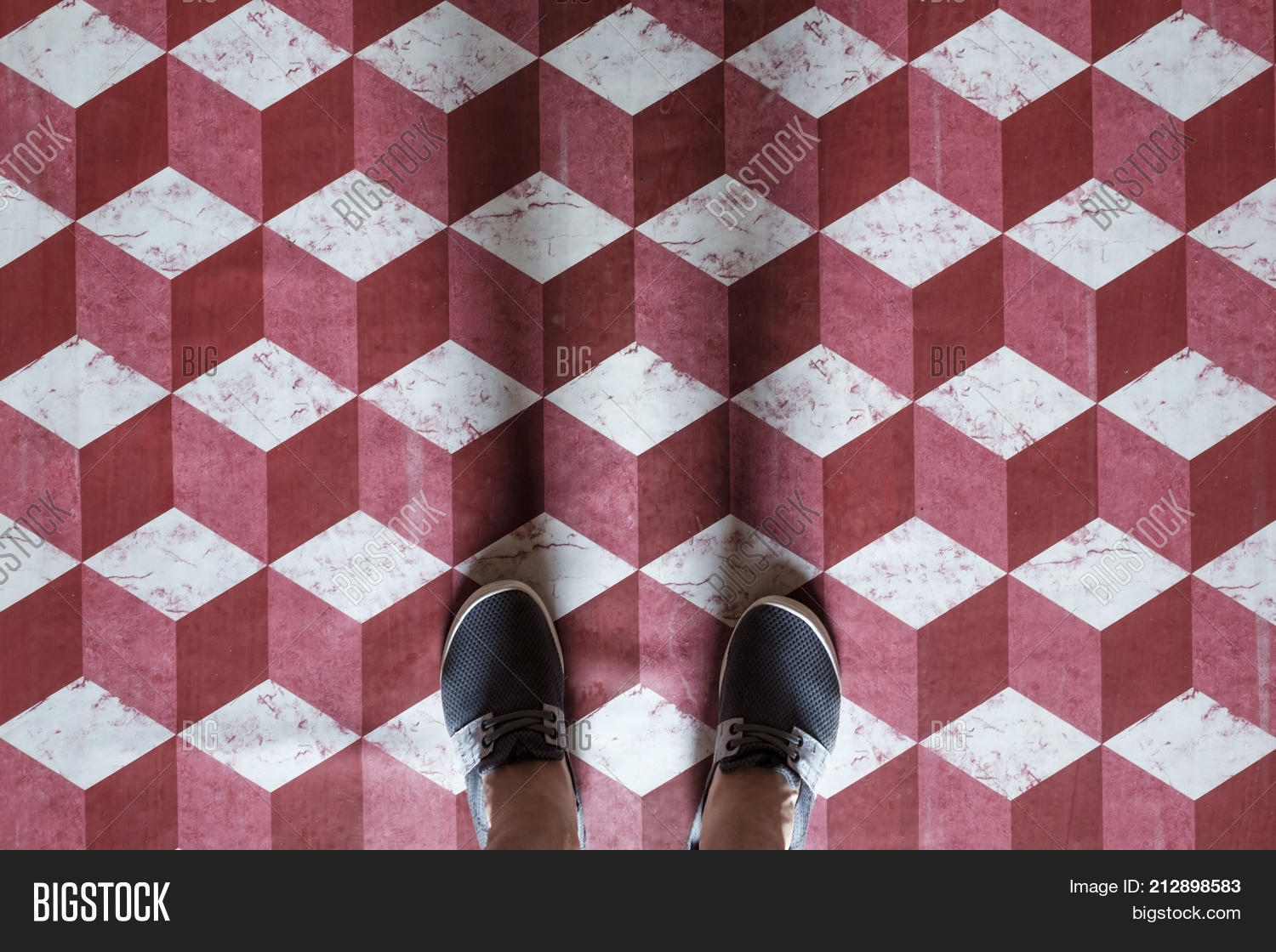 Image Preview