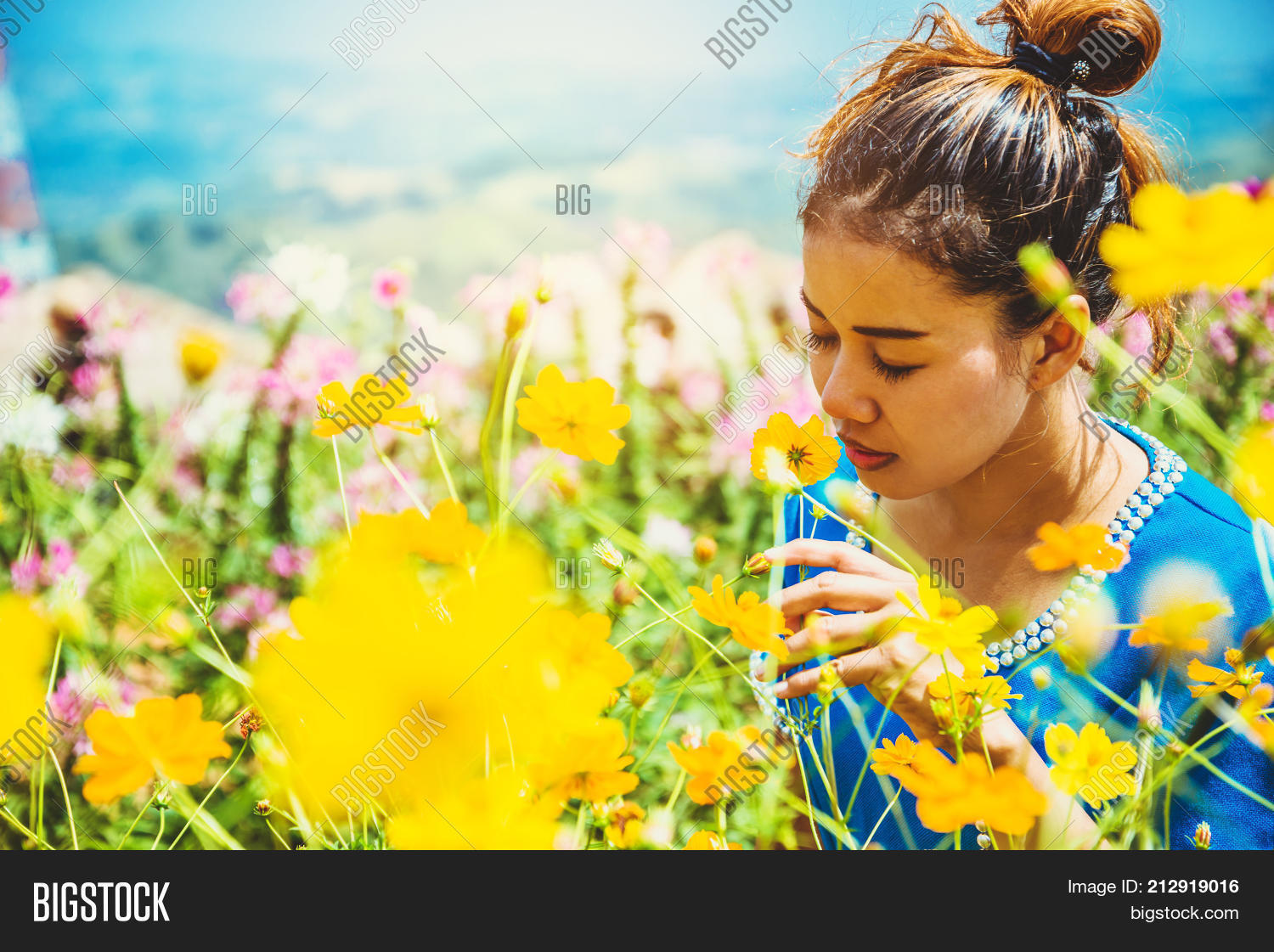 Image Preview
