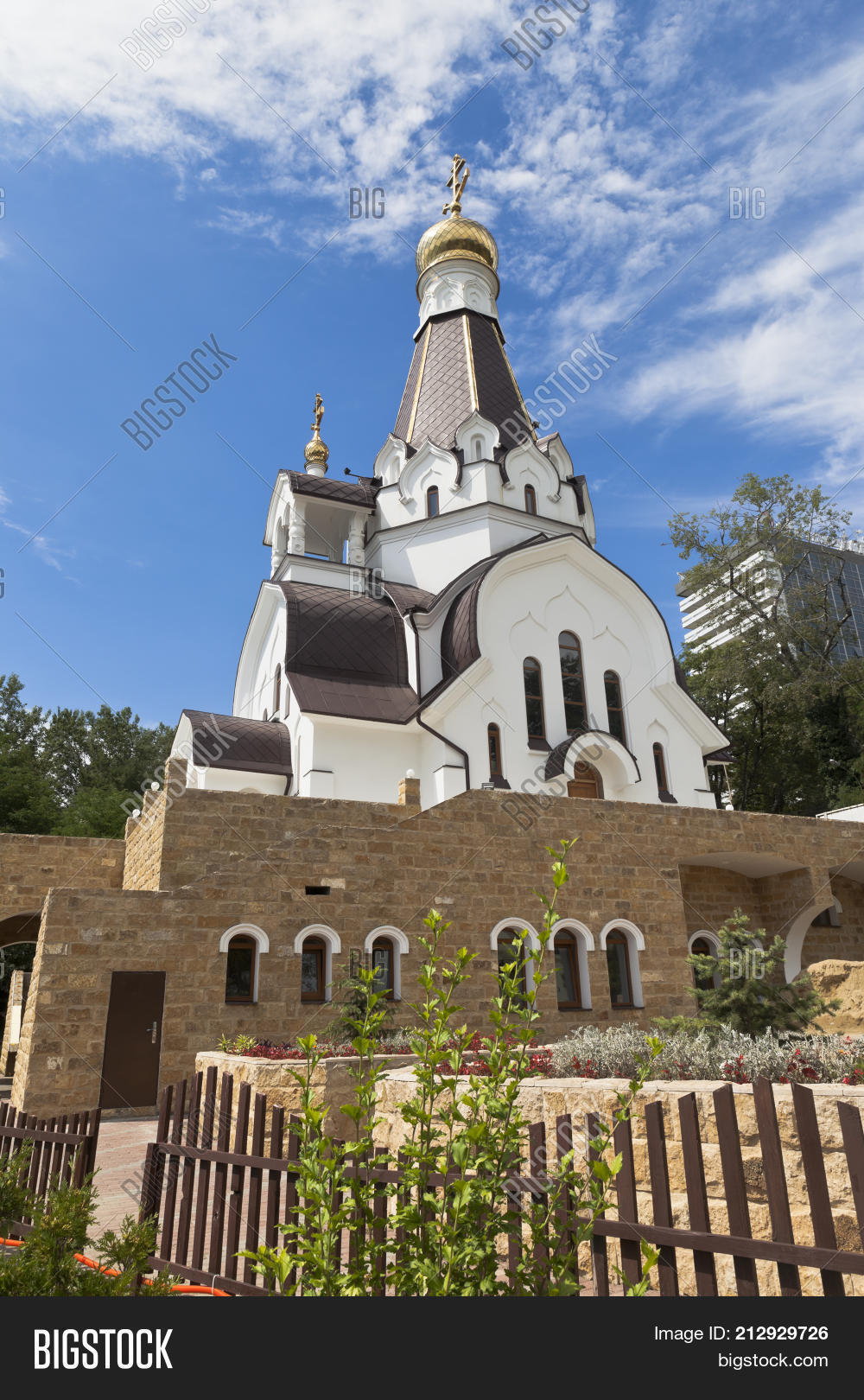 Image Preview