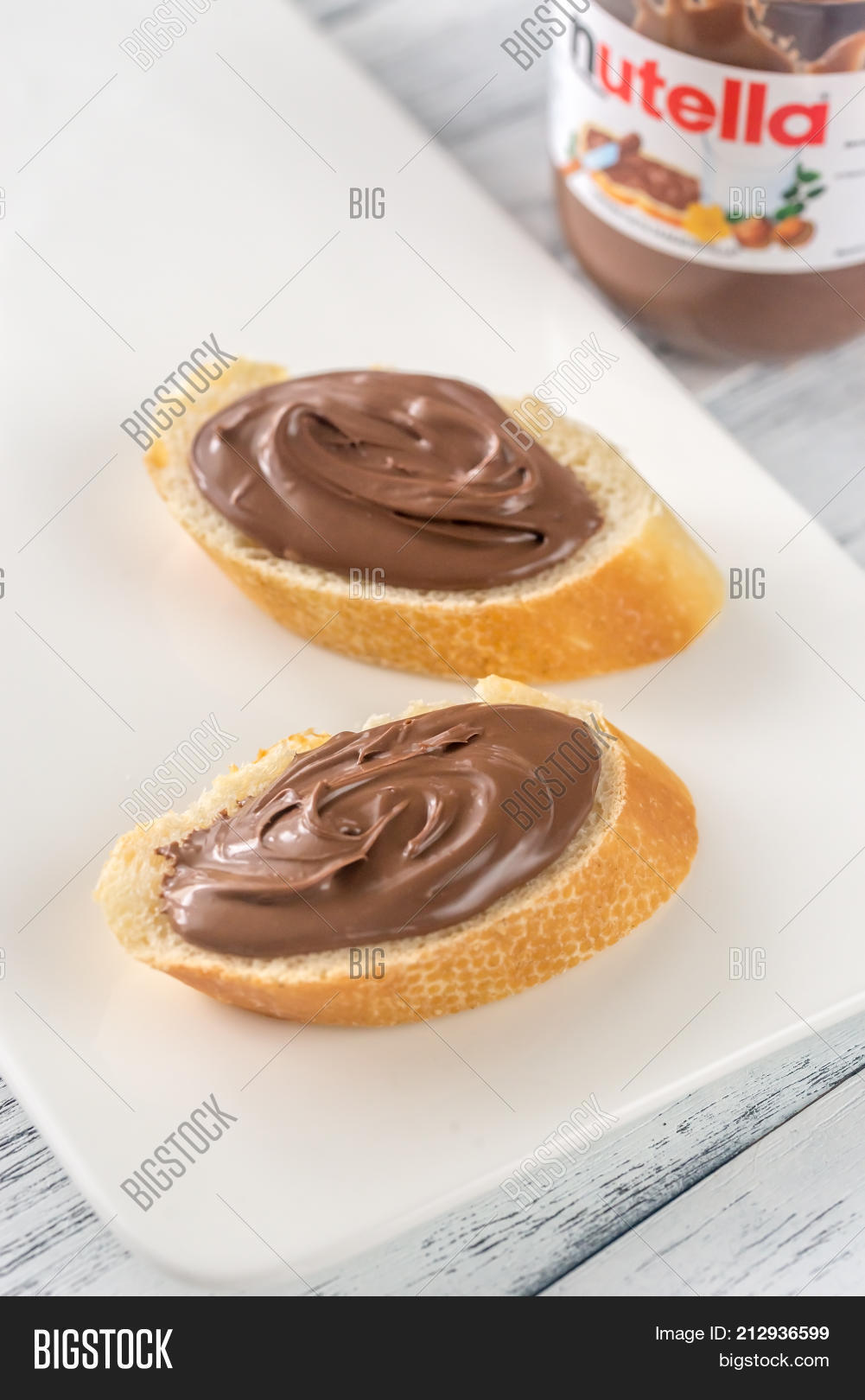 Image Preview