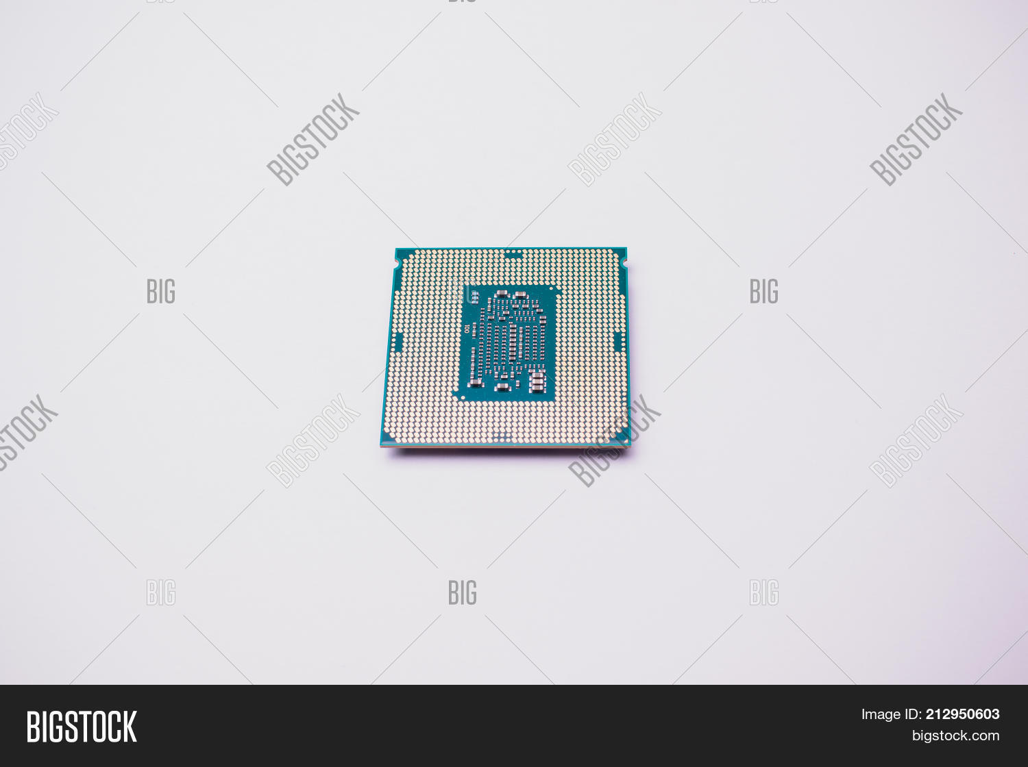 Image Preview