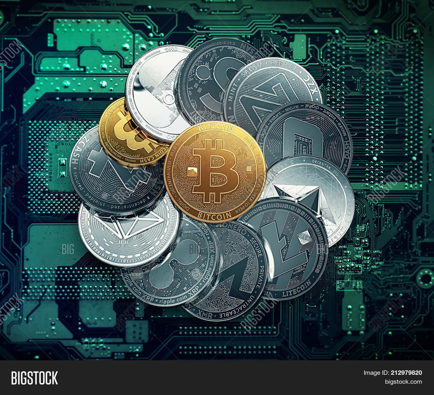 Image Preview