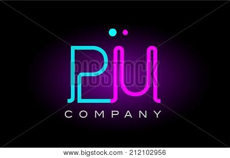 Neon_alp Copy 67