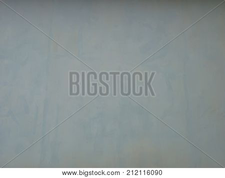 Concrete Floor Texture Background
