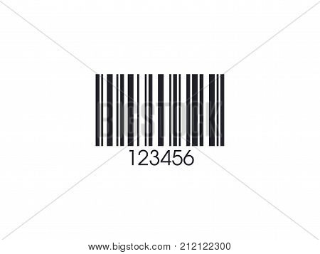 Barcode1