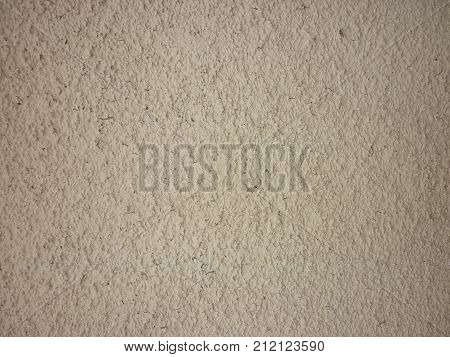 Concrete Floor Texture Background