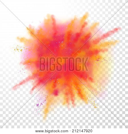 paint powder color vector photo free trial bigstock paint powder color vector photo free