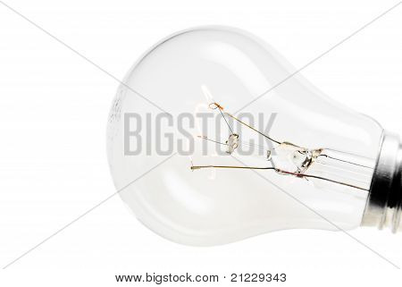 glödlampa