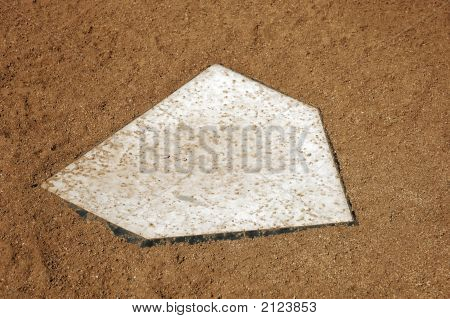 Homeplate2