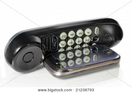 Neue Generation