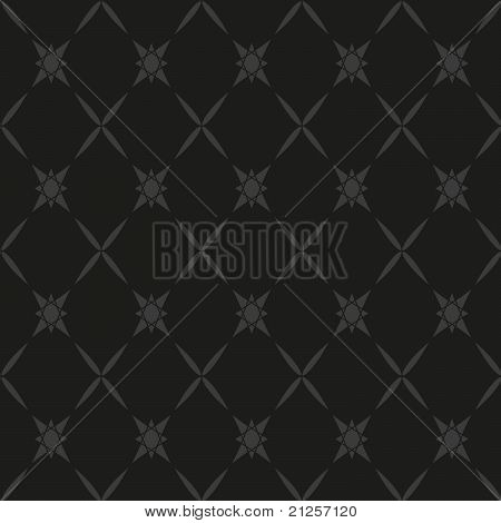 완벽 한 텍스처