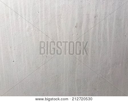 Old antique cement with water stain drop inside of decoration background, picture