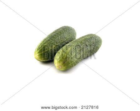 แตงกวา