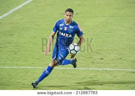 Brazilian Championship