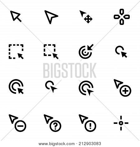 16-selection-cursors-a.eps