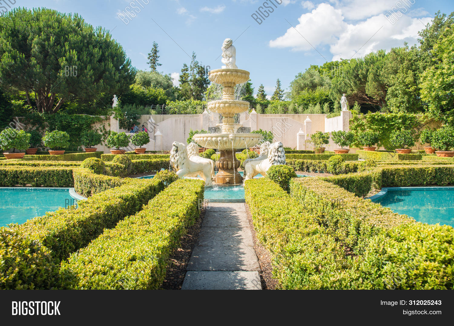 Hamilton New Zealand Image Photo Free Trial Bigstock