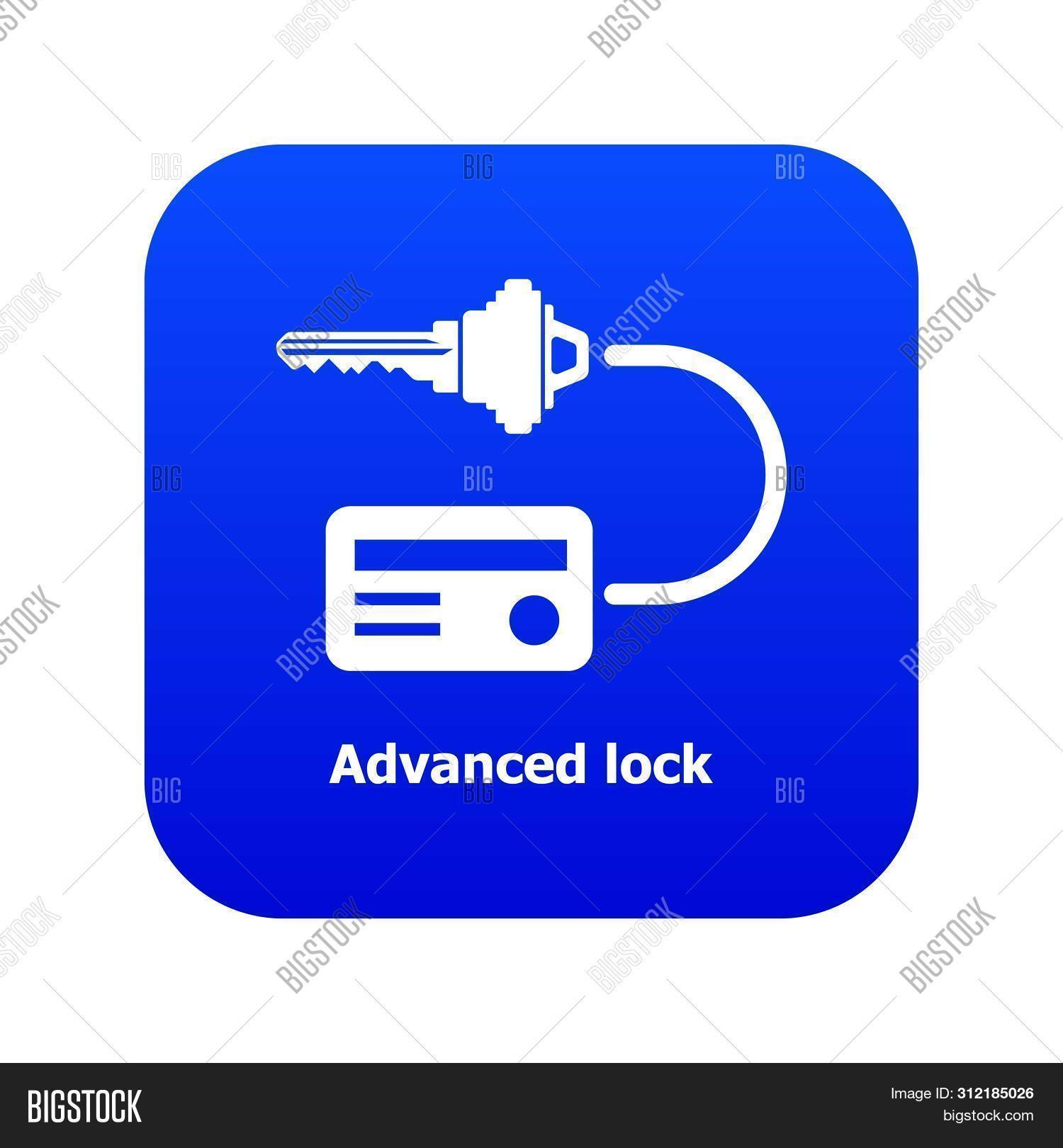 Advanced lock. Значок предварительного нагрева. Advanced lock. Onity lock advance. Advanced lock.