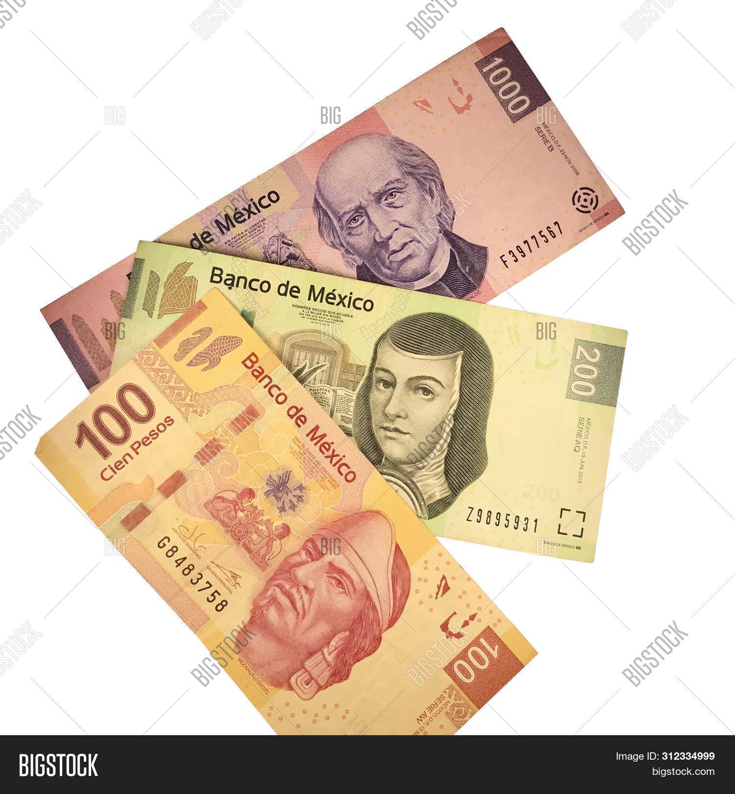 Group Mexican Peso Image Photo Free Trial Stock Group Mexican Peso Image Photo Free