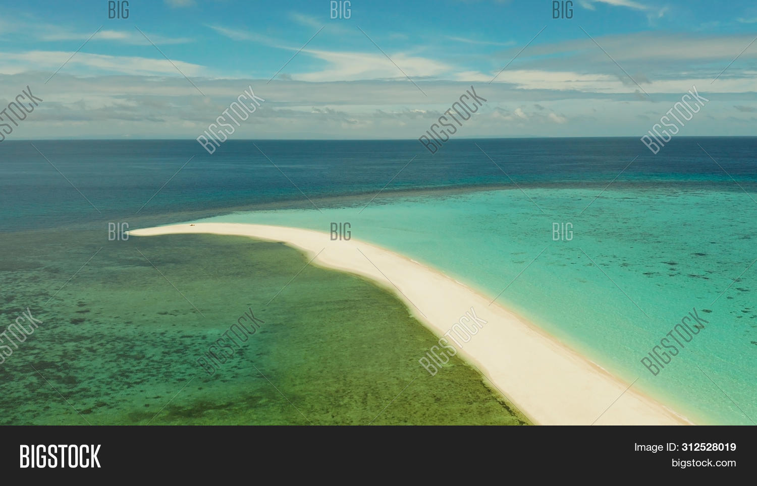 Sandy White Island Image Photo Free Trial Stock Sandy White Island Image Photo Free