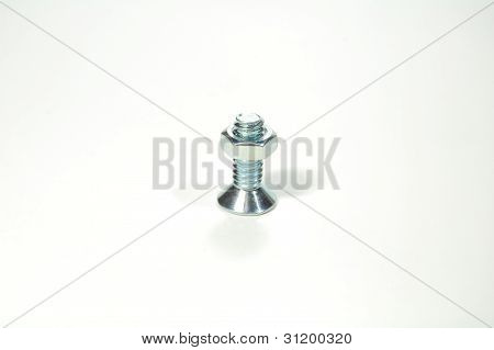 Hardware-1