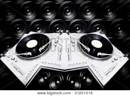 Dj_001