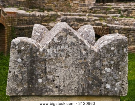 Salona