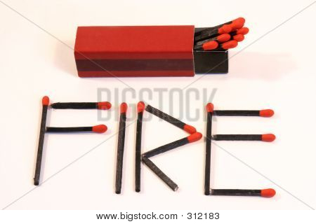 Fara