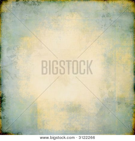 55Ttghd1