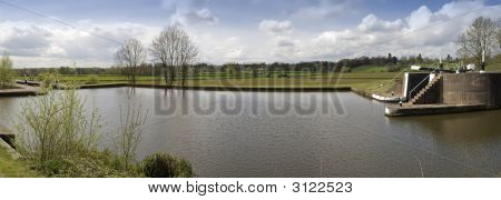 Kanal