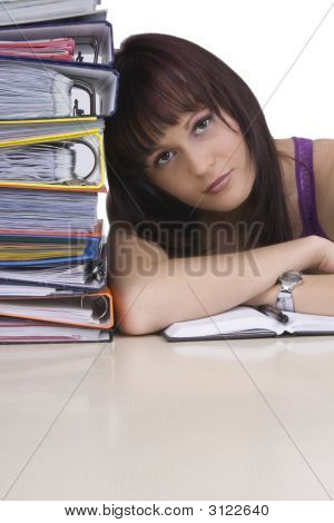 Secretary