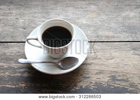 World Most Expensive Coffee Kopi Luwak In Indonesia.arabica Coffee Cutivation