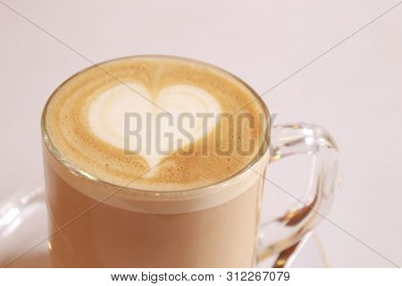 World Most Expensive Coffee Kopi Luwak In Indonesia.arabica Coffee Cutivation