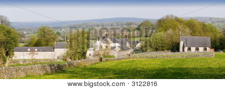 Dorf