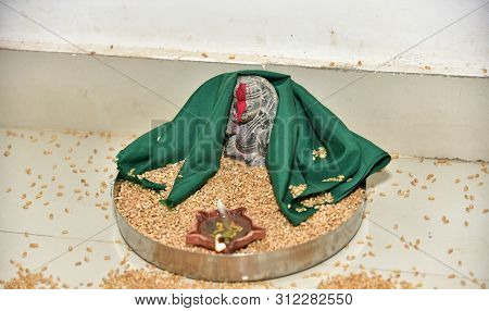 Lord-ganesha-idols. Lord Ganesh Statues Have Many Ganesh Statues Will Also Show Him Wielding A Small