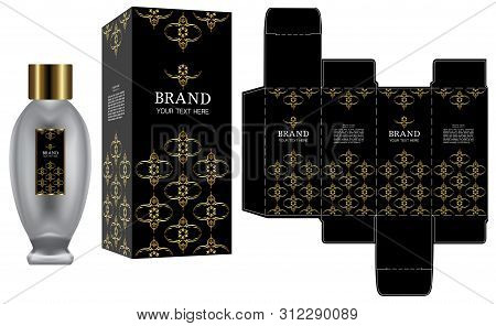 Black_box_set1