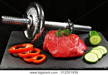 It Is No Secret That The Result In Sports Is Proper Nutrition
