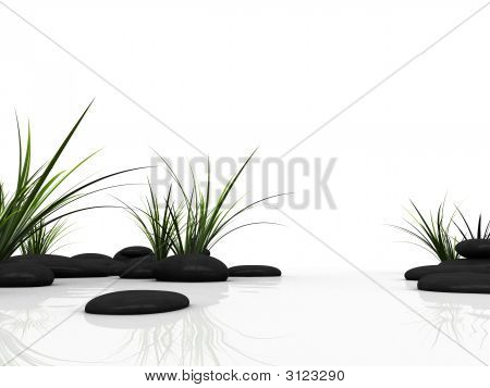 สุขภาพ