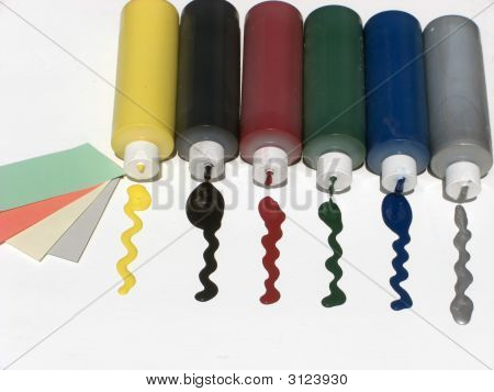 Rainbowcolors