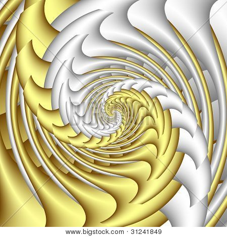 Spirale
