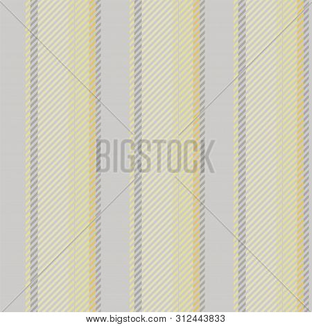 Stripes Images, Illustrations & Vectors (Free) - Bigstock
