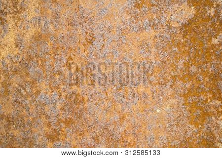 металл, коррозия, ржавчина, старый, фон, текстура, железо,