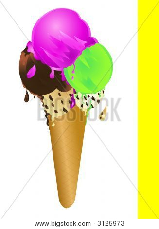 Lody