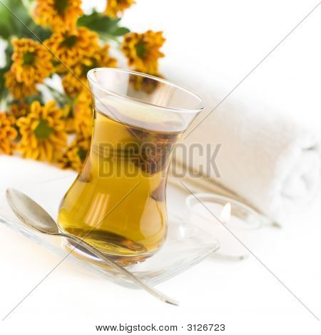 휴식
